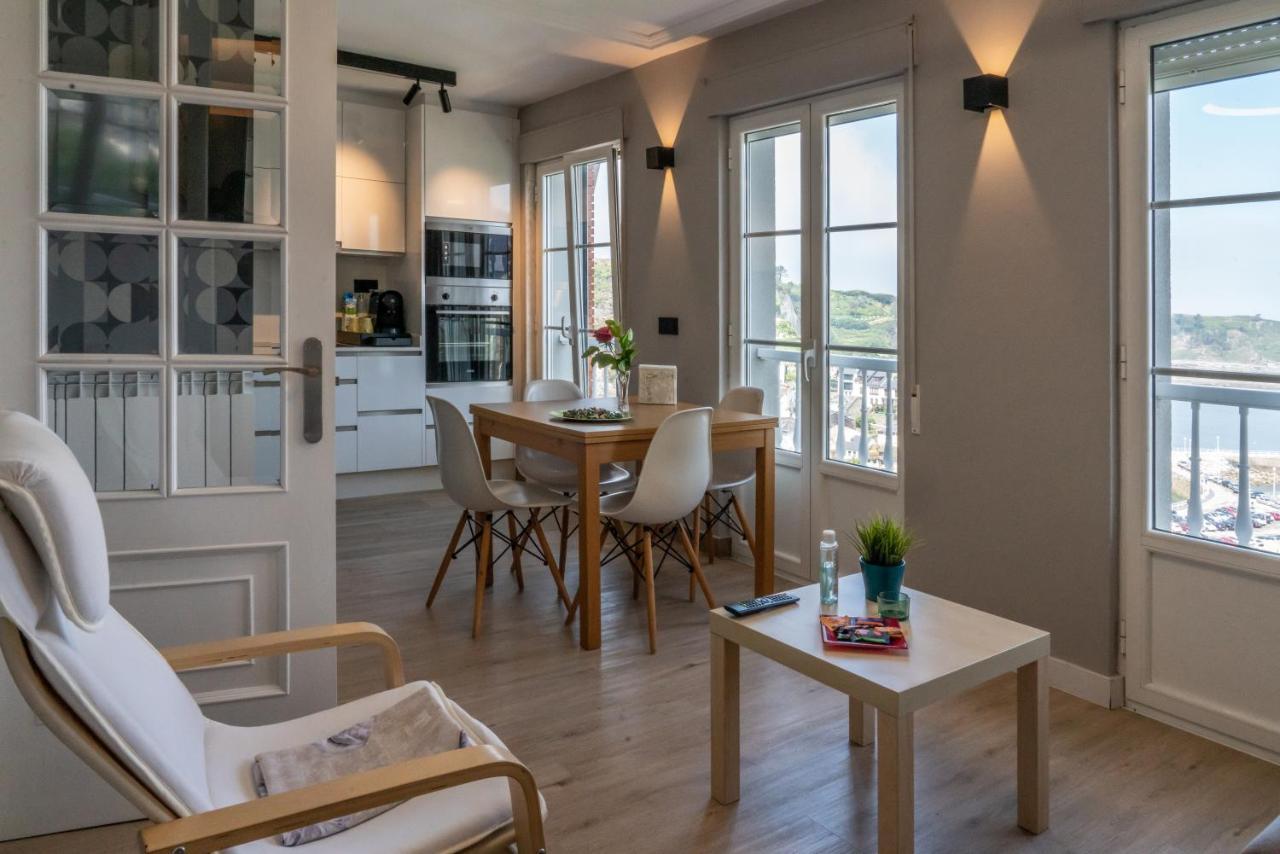 Mar Y Sol Appartement *