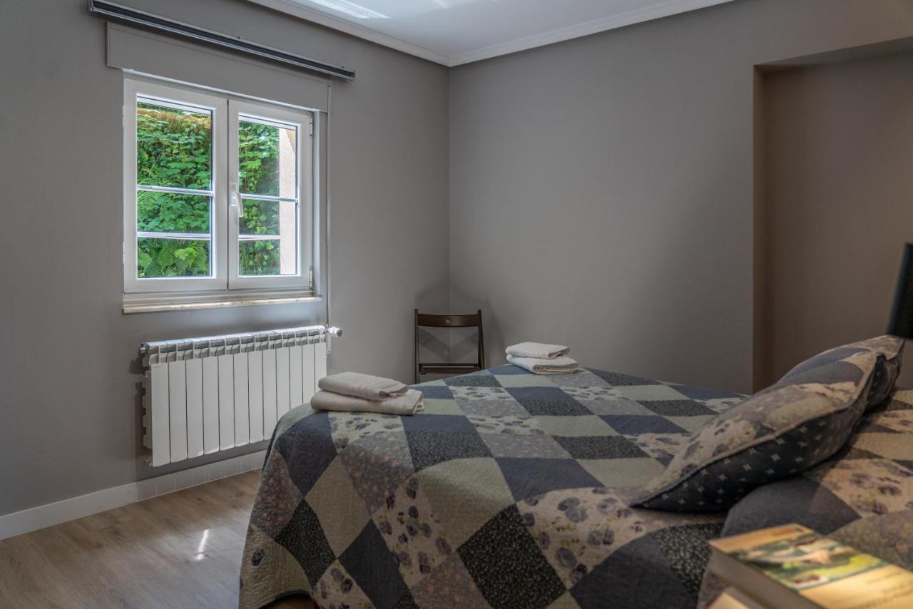 Appartement Mar Y Sol
