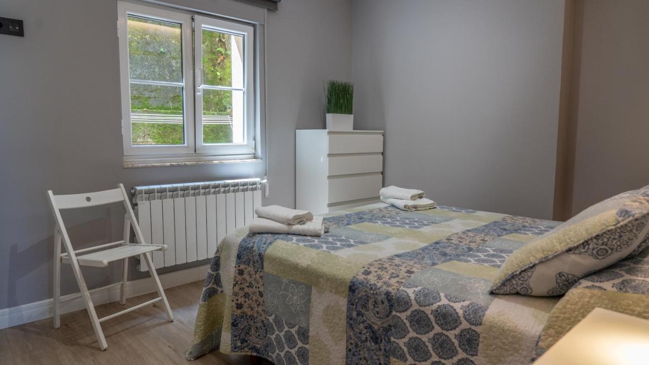 Mar Y Sol Appartement *