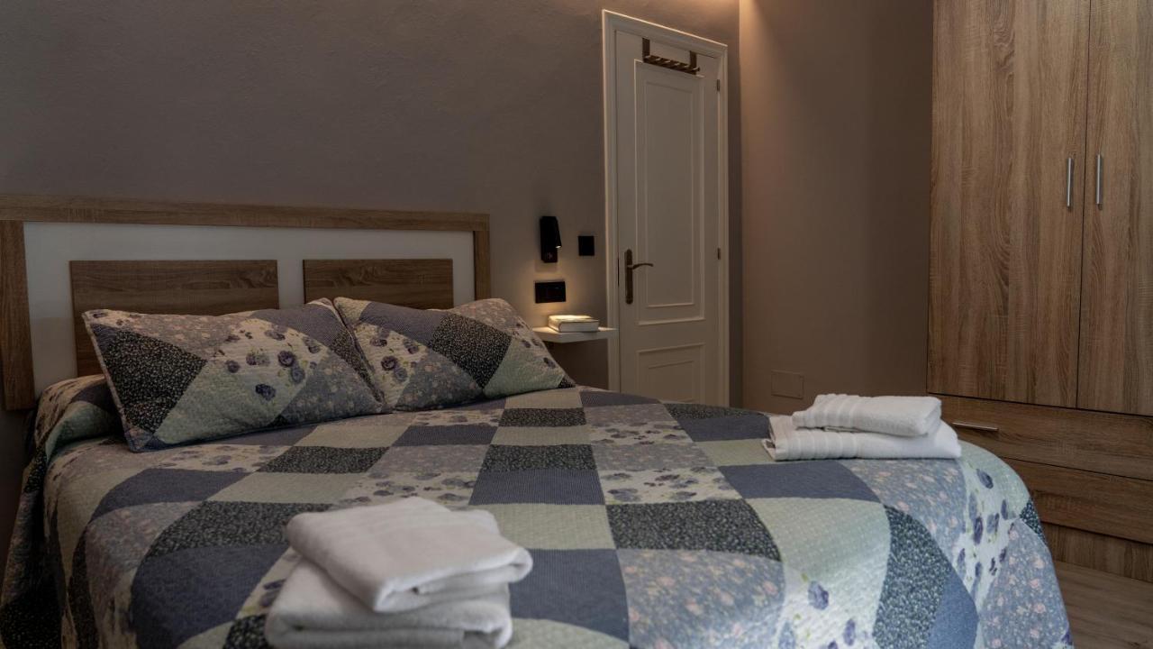 Appartement Mar Y Sol *